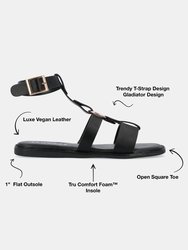 Women's Tru Comfort Foam Eleanora Sandal