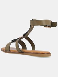 Women's Tru Comfort Foam Eleanora Sandal