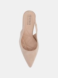 Women's Tru Comfort Foam Elenney Pumps