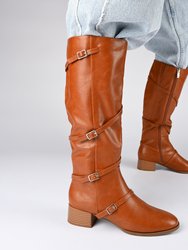 Women's Tru Comfort Foam Elettra Boots