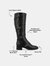 Women's Tru Comfort Foam Elettra Boots