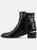 Women's Tru Comfort Foam Elley Booties