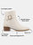 Women's Tru Comfort Foam Elley Booties