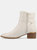 Women's Tru Comfort Foam Elley Booties