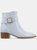 Women's Tru Comfort Foam Elley Booties