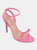 Women's Tru Comfort Foam Elvina Pumps - Pink