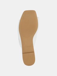Women's Tru Comfort Foam Emalynn Sandals