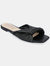 Women's Tru Comfort Foam Emalynn Sandals - Black