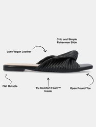 Women's Tru Comfort Foam Emalynn Sandals