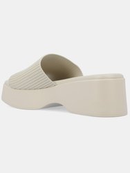 Women's Tru Comfort Foam Emani Sandal