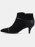 Women's Tru Comfort Foam Embrie Booties