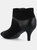 Women's Tru Comfort Foam Embrie Booties