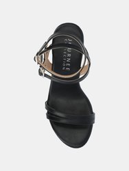 Women's Tru Comfort Foam Emerynn Sandals