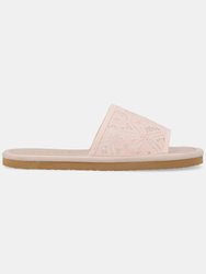 Women's Tru Comfort Foam Eniola Sandals