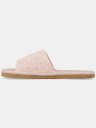 Women's Tru Comfort Foam Eniola Sandals