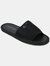 Women's Tru Comfort Foam Eniola Sandals - Black