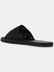 Women's Tru Comfort Foam Eniola Sandals