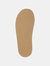 Women's Tru Comfort Foam Eniola Sandals