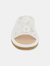 Women's Tru Comfort Foam Eniola Sandals