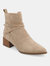 Women's Tru Comfort Foam Estelle Booties