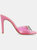 Women's Tru Comfort Foam Fenella Pumps