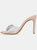 Women's Tru Comfort Foam Fenella Pumps