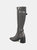 Women's Tru Comfort Foam Gaibree Boot