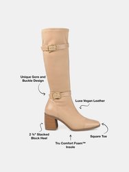 Women's Tru Comfort Foam Gaibree Boot