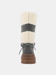 Women's Tru Comfort Foam Galina Boot