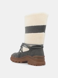 Women's Tru Comfort Foam Galina Boot