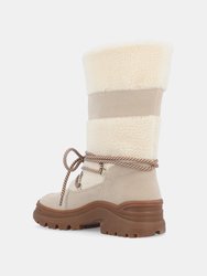 Women's Tru Comfort Foam Galina Boot