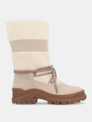 Women's Tru Comfort Foam Galina Boot