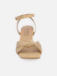 Women's Tru Comfort Foam Galinda Sandals