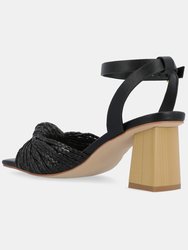 Women's Tru Comfort Foam Galinda Sandals