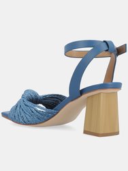 Women's Tru Comfort Foam Galinda Sandals