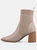 Women's Tru Comfort Foam Harlowe Booties