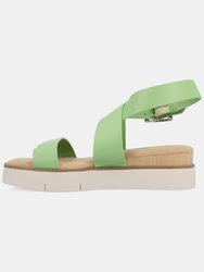 Women's Tru Comfort Foam Havalee Sandals