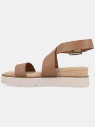 Women's Tru Comfort Foam Havalee Sandals