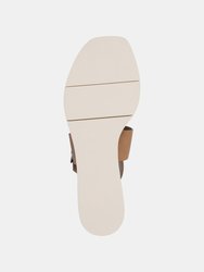 Women's Tru Comfort Foam Havalee Sandals