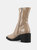 Women's Tru Comfort Foam Icelyn Booties