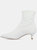 Women's Tru Comfort Foam Jadde Bootie