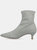 Women's Tru Comfort Foam Jadde Bootie