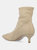 Women's Tru Comfort Foam Jadde Bootie