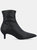 Women's Tru Comfort Foam Jadde Bootie