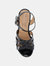 Women's Tru Comfort Foam Jania Sandals