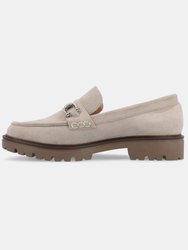 Women's Tru Comfort Foam Jessamey Flats