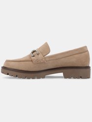 Women's Tru Comfort Foam Jessamey Flats