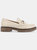 Women's Tru Comfort Foam Jessamey Flats