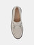 Women's Tru Comfort Foam Jessamey Flats