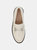 Women's Tru Comfort Foam Jessamey Flats